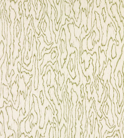 Edenfield Wallpaper by Harlequin Matcha