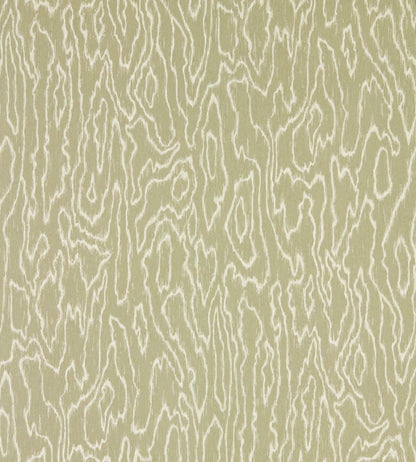 Edenfield Wallpaper by Harlequin Neptune Green