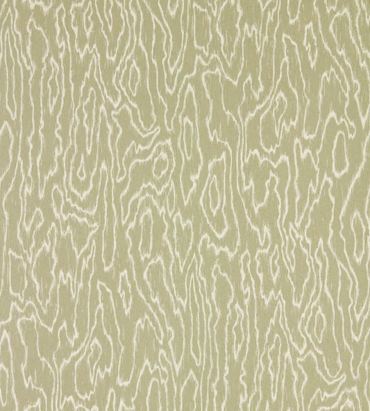 Edenfield Wallpaper by Harlequin Neptune Green