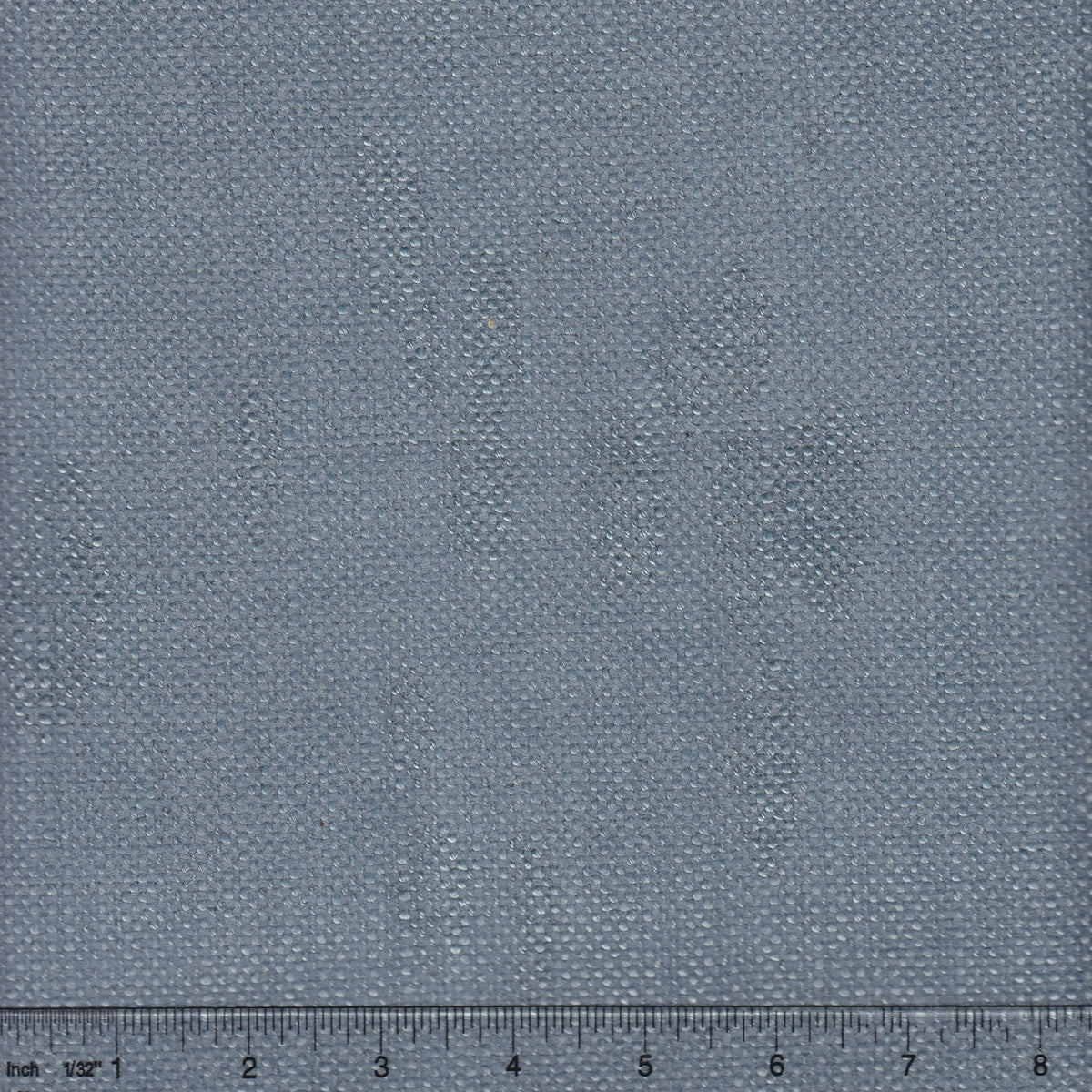 Edgemont Windsor Blue fabric by Quadrille