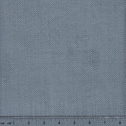 Edgemont Windsor Blue fabric by Quadrille