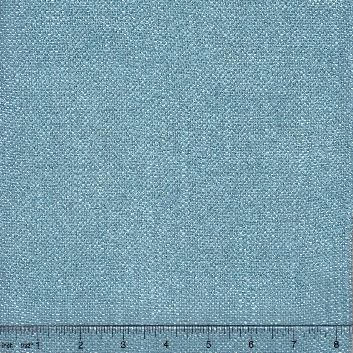 Edgemont New Blue fabric by Quadrille