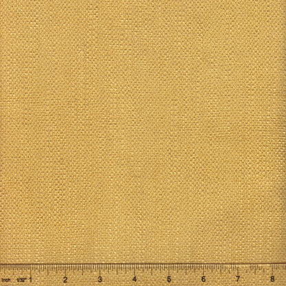 Edgemont Sunflower fabric by Quadrille