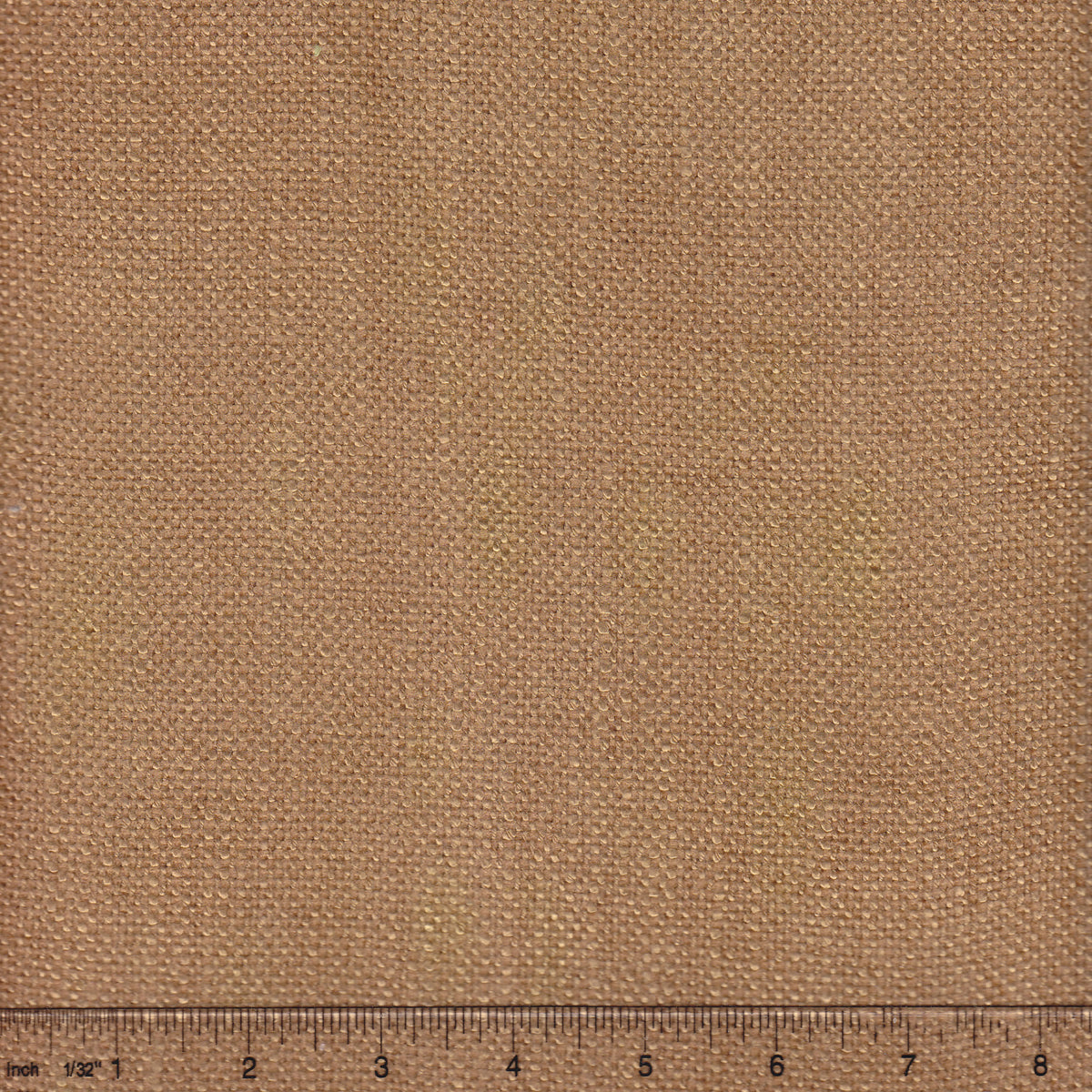 Edgemont Biscuit fabric by Quadrille