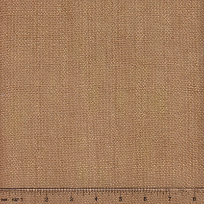 Edgemont Biscuit fabric by Quadrille