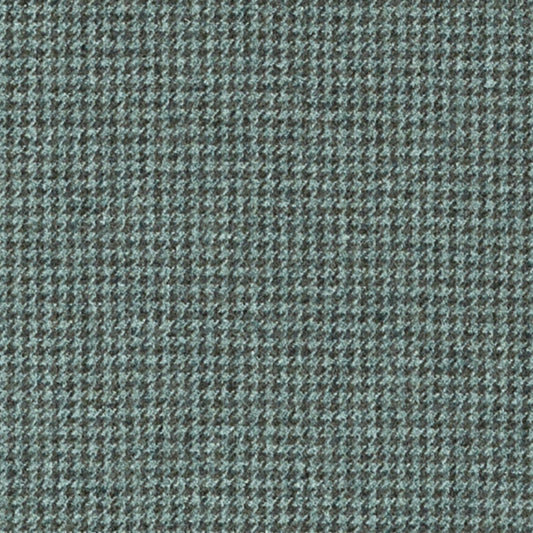 Edmund Fabric by Thibaut in Loden (W711320)