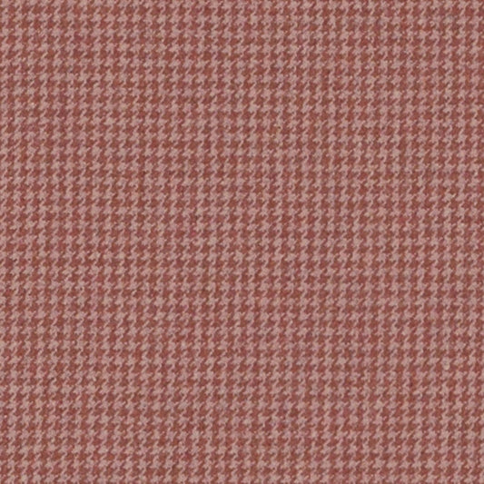Edmund Fabric by Thibaut in Cinnabar (W711321)