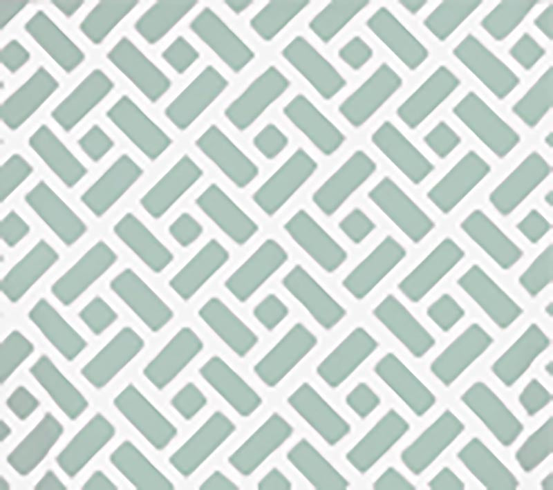 Edo Celadon wallpaper by China Seas