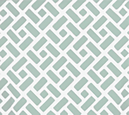 Edo Celadon wallpaper by China Seas