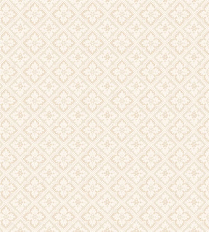 Edvin Wallpaper by Sandberg Sandstone
