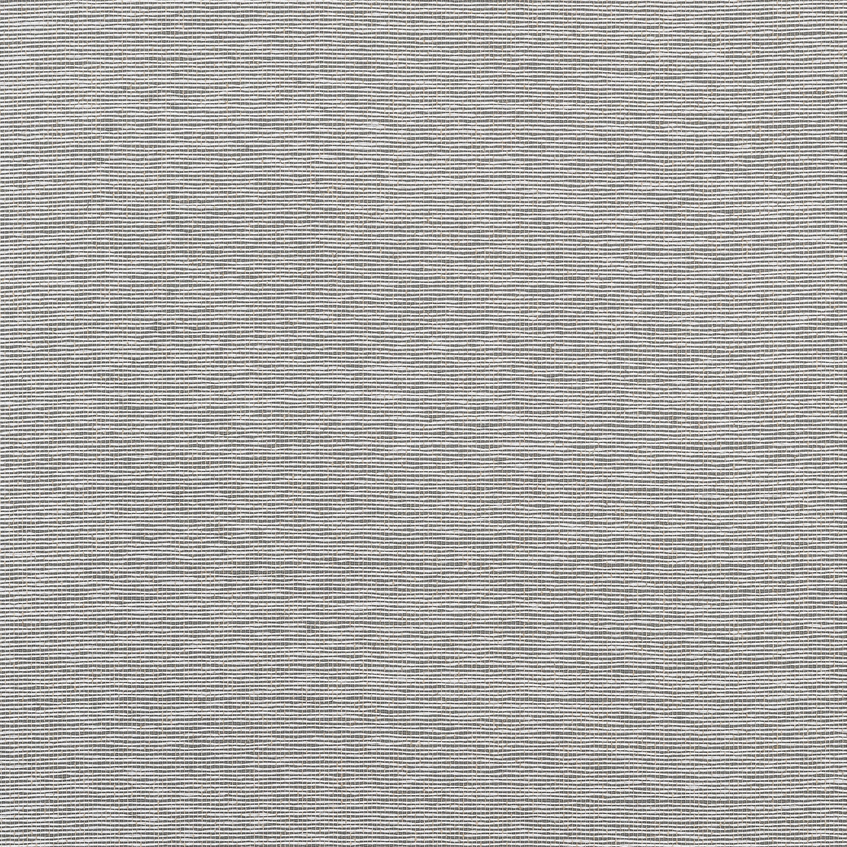 Edward's Paper Wallpaper by Thibaut in Charcoal (T19692)