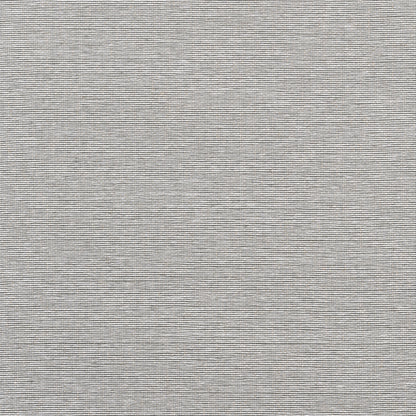 Edward's Paper Wallpaper by Thibaut in Charcoal (T19692)
