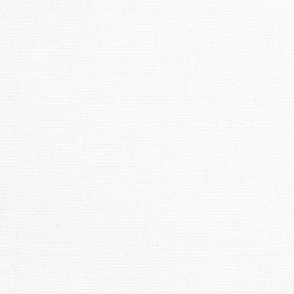 Edward's Paper Wallpaper by Thibaut in White (T19693)