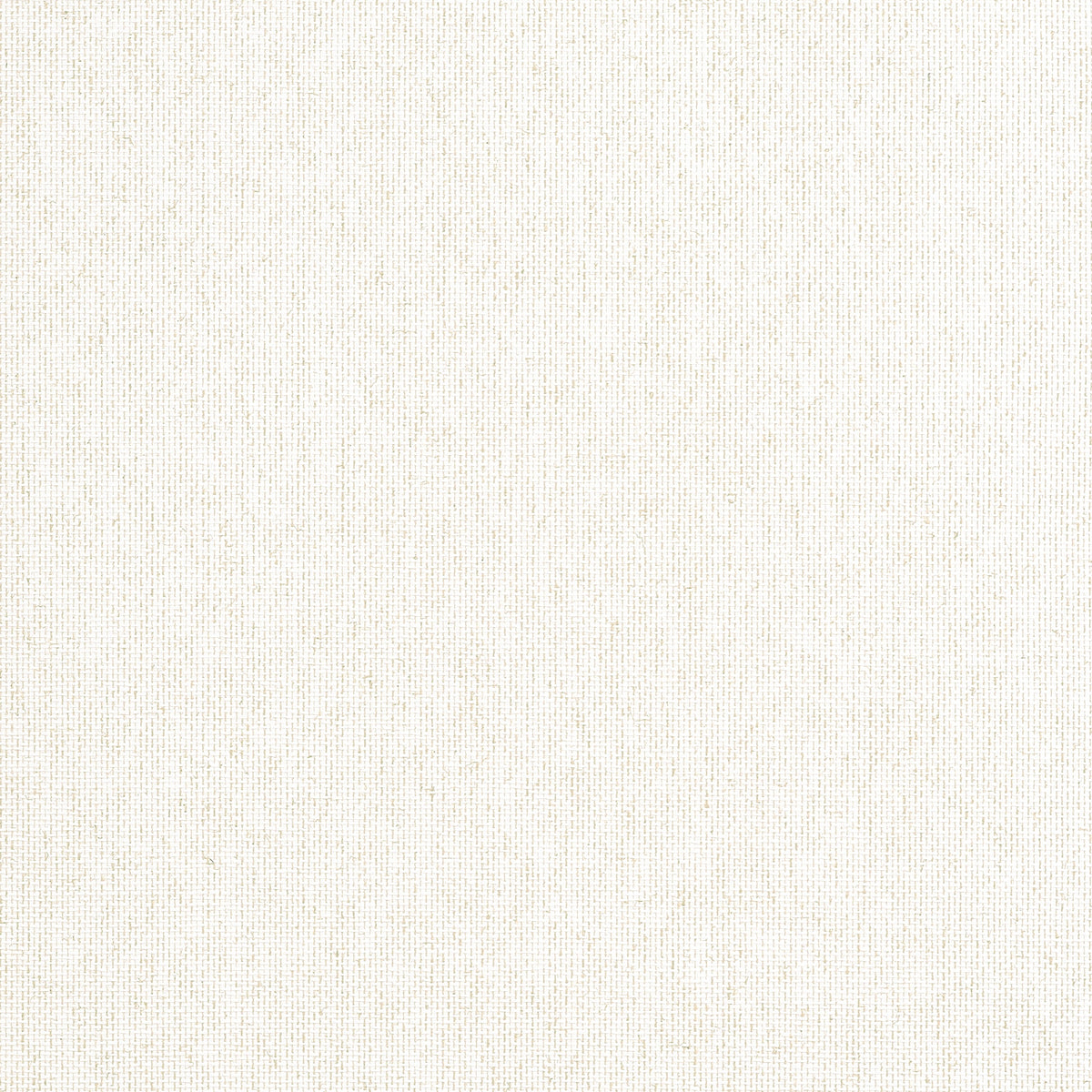 Edward's Paper Wallpaper by Thibaut in Cream (T19694)