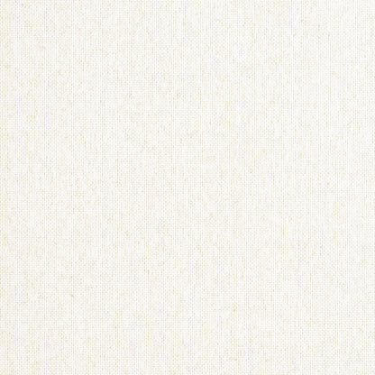 Edward's Paper Wallpaper by Thibaut in Cream (T19694)