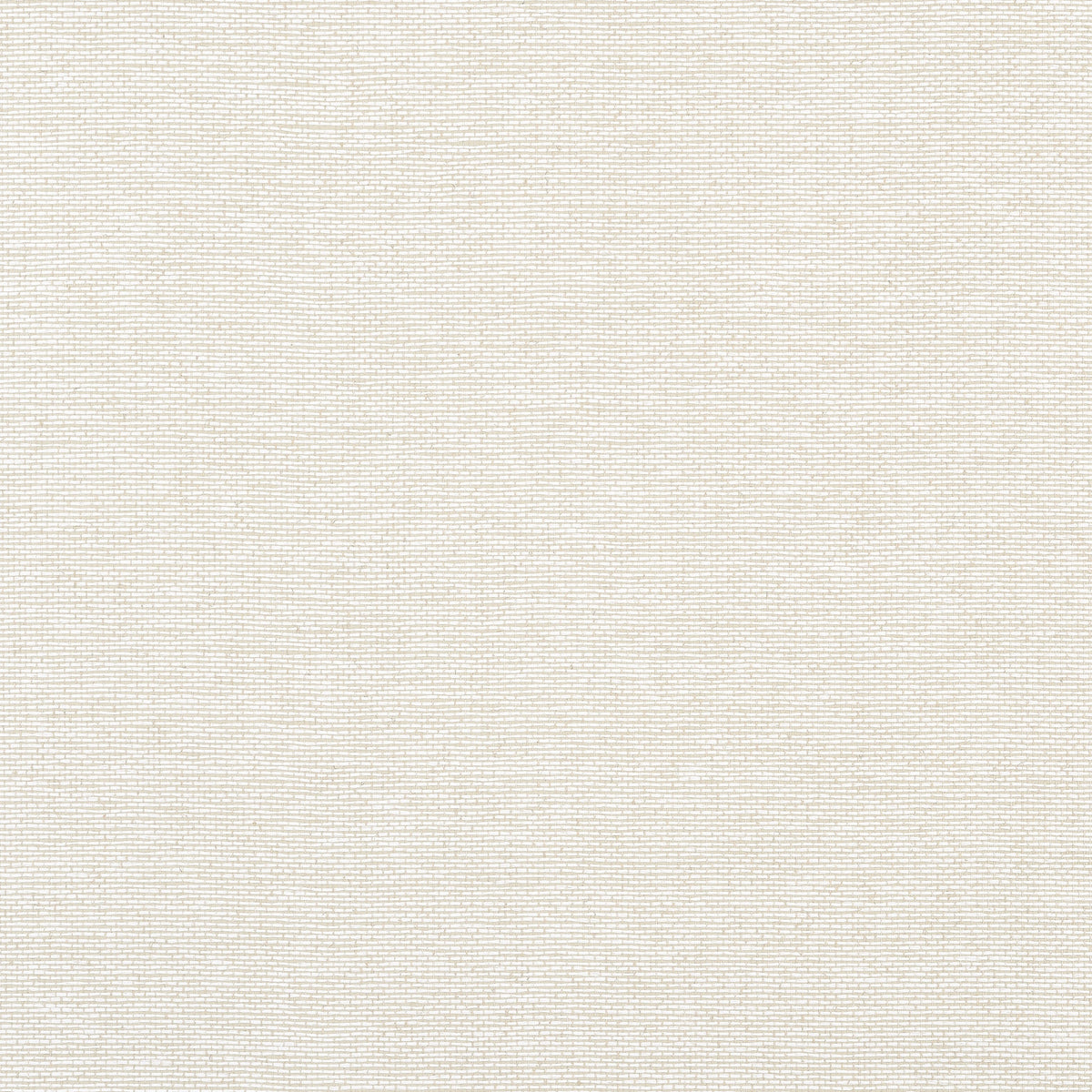 Edward's Paper Wallpaper by Thibaut in Flax (T19695)