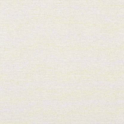 Edward's Paper Wallpaper by Thibaut in Flax (T19695)