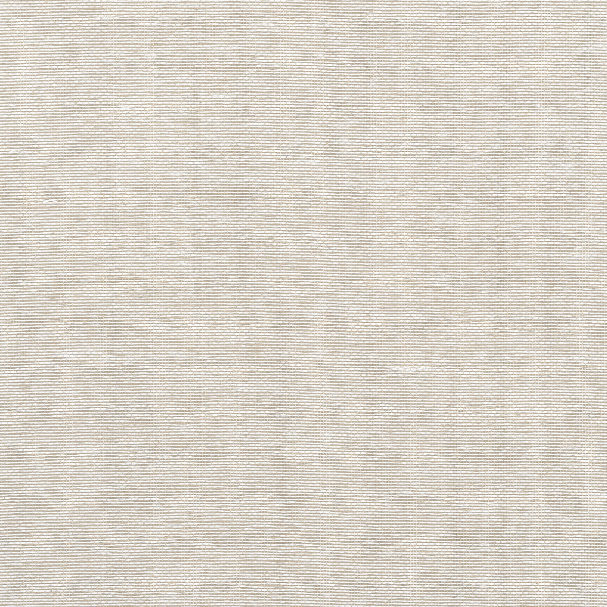 Edward's Paper Wallpaper by Thibaut in Putty (T19696)