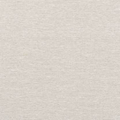 Edward's Paper Wallpaper by Thibaut in Putty (T19696)