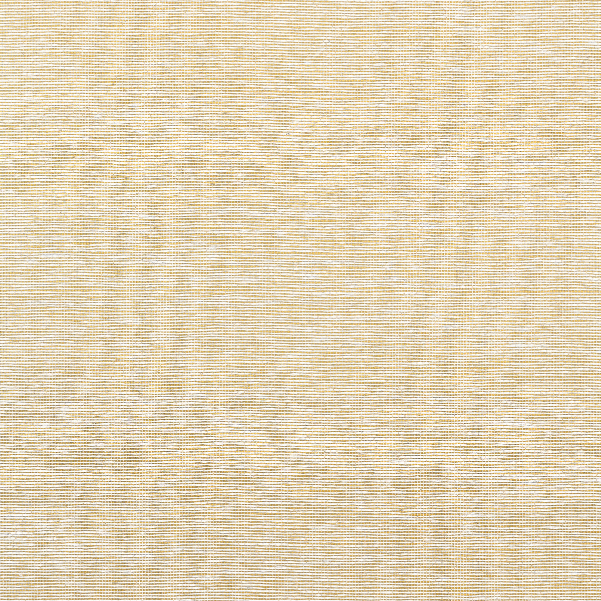 Edward's Paper Wallpaper by Thibaut in Metallic Gold (T19697)