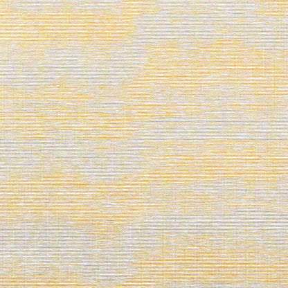 Edward's Paper Wallpaper by Thibaut in Metallic Gold (T19697)