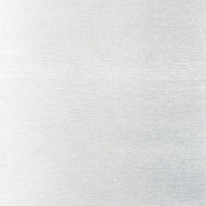 Edward's Paper Wallpaper by Thibaut in Metallic Silver (T19698)