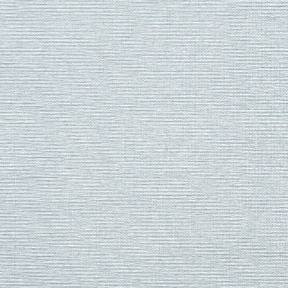 Edward's Paper Wallpaper by Thibaut in Robin's Egg (T19699)