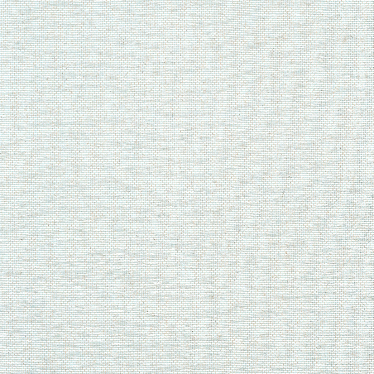 Edward's Paper Wallpaper by Thibaut in Seaglass (T19700)