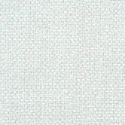Edward's Paper Wallpaper by Thibaut in Seaglass (T19700)