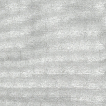 Edward's Paper Wallpaper by Thibaut in Grey (T19701)