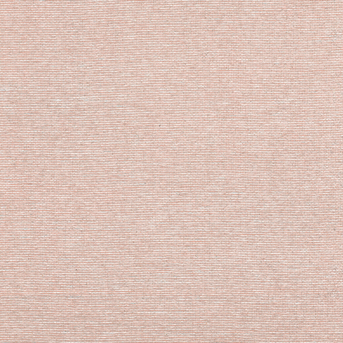 Edward's Paper Wallpaper by Thibaut in Adobe (T19702)