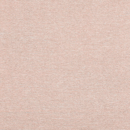 Edward's Paper Wallpaper by Thibaut in Adobe (T19702)