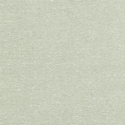 Edward's Paper Wallpaper by Thibaut in Green (T19703)