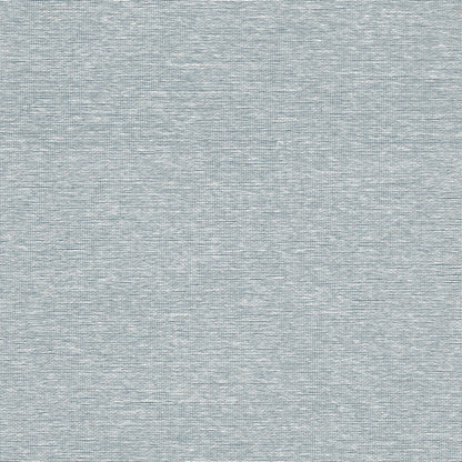 Edward's Paper Wallpaper by Thibaut in Navy (T19704)