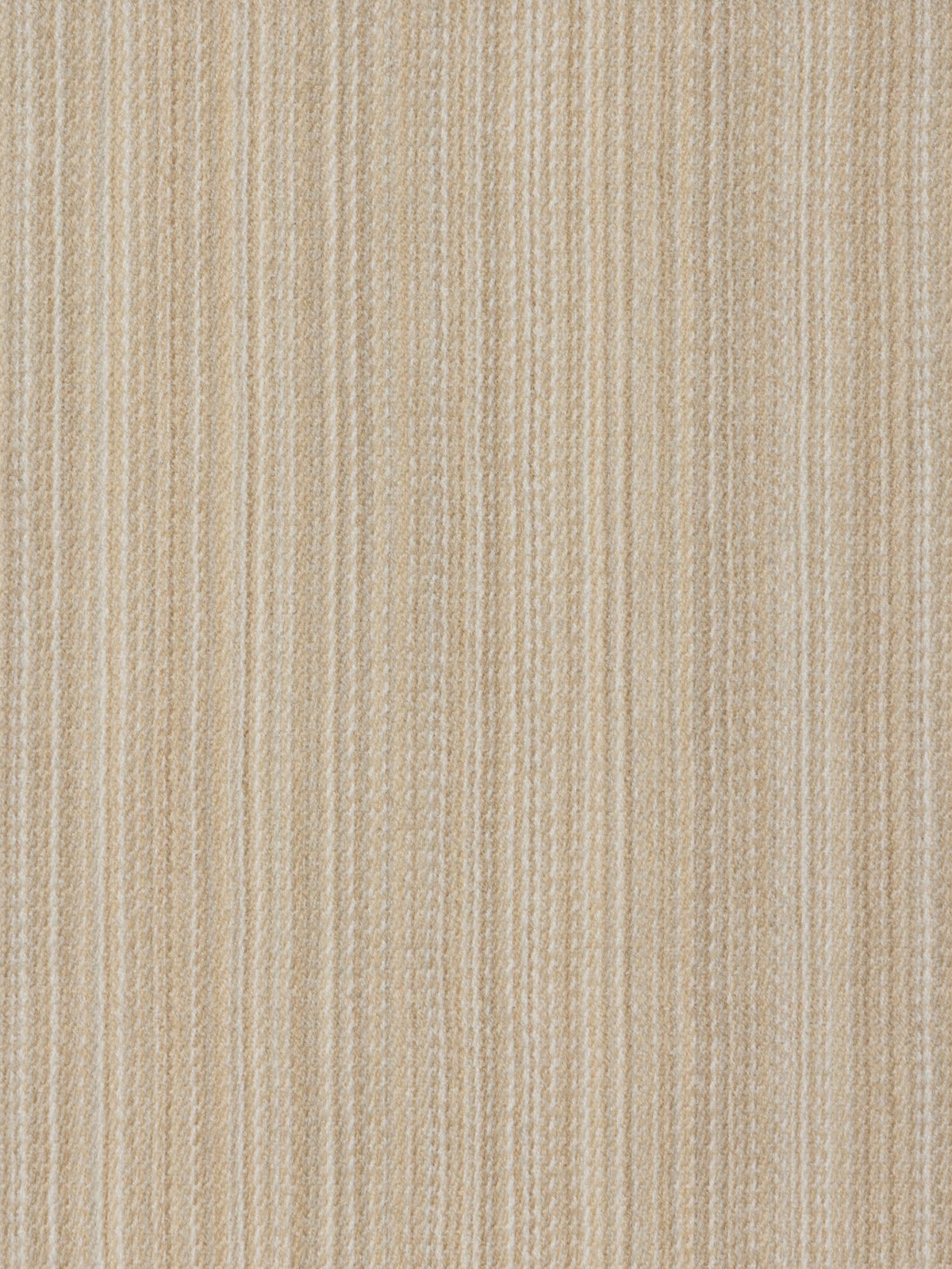 Ace Fabric by Holland & Sherry in Glow