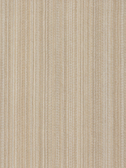Ace Fabric by Holland & Sherry in Glow