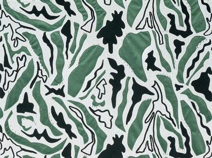Effets Fabric by Pierre Frey in Mousse (F3874001)