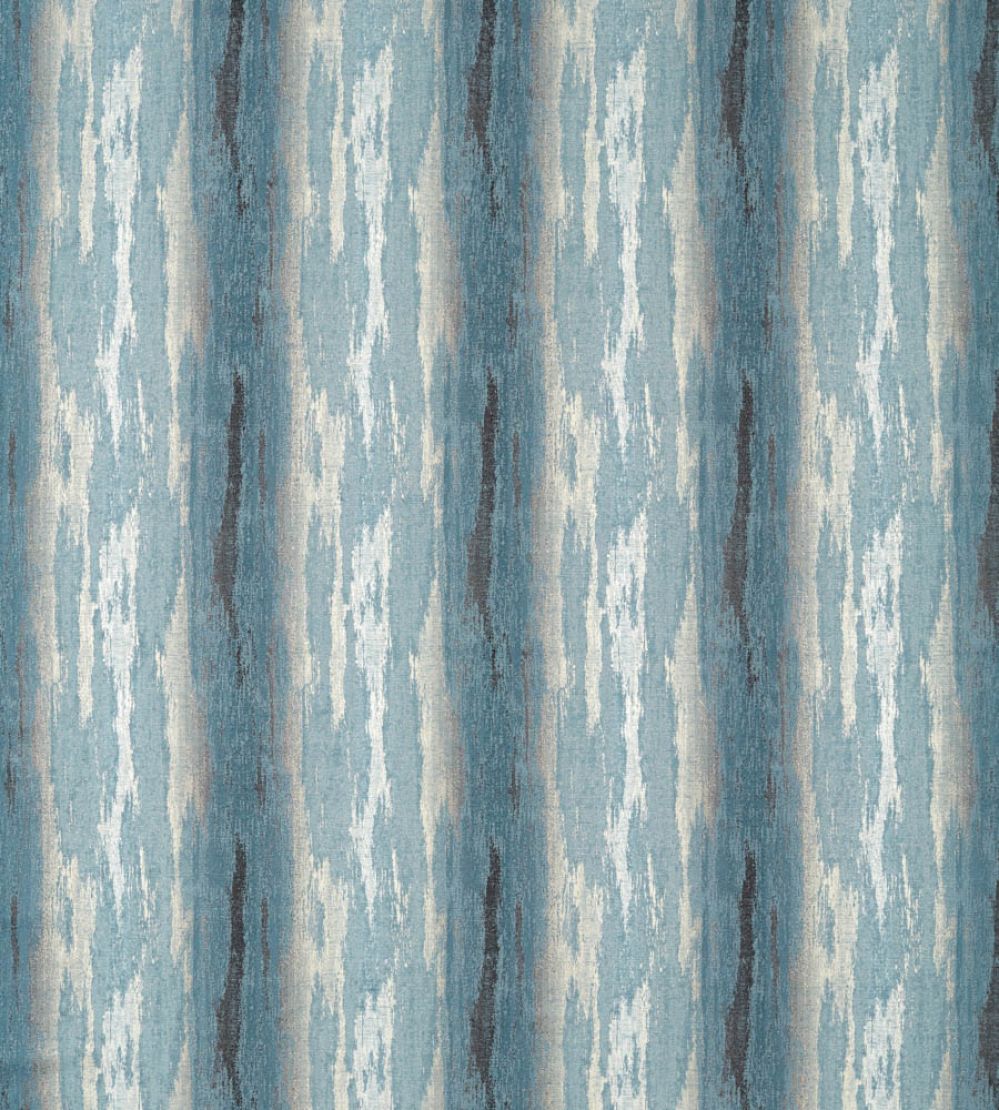 Effetto Fabric by Clarke & Clarke Denim