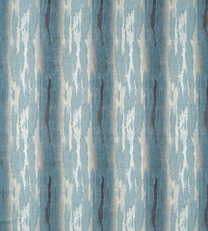 Effetto Fabric by Clarke & Clarke Denim
