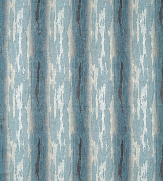 Effetto Fabric by Clarke & Clarke Denim