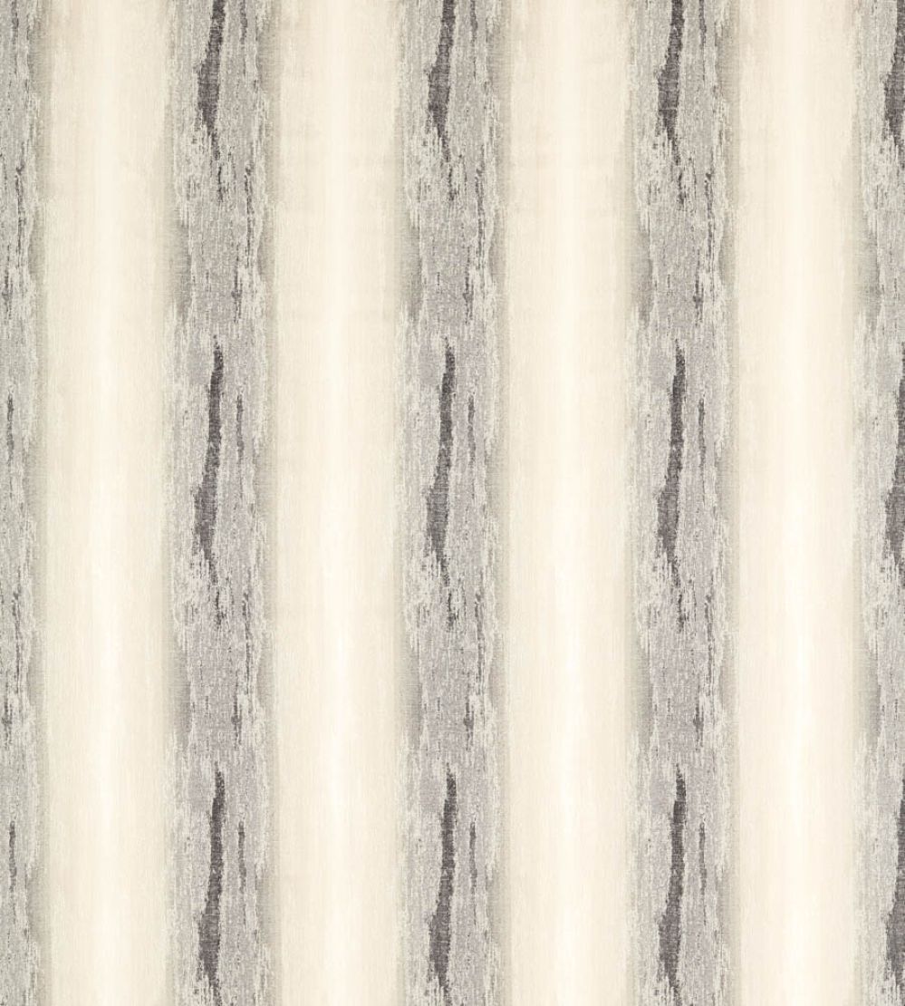 Effetto Fabric by Clarke & Clarke Ivory