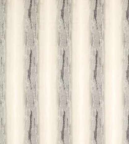 Effetto Fabric by Clarke & Clarke Ivory