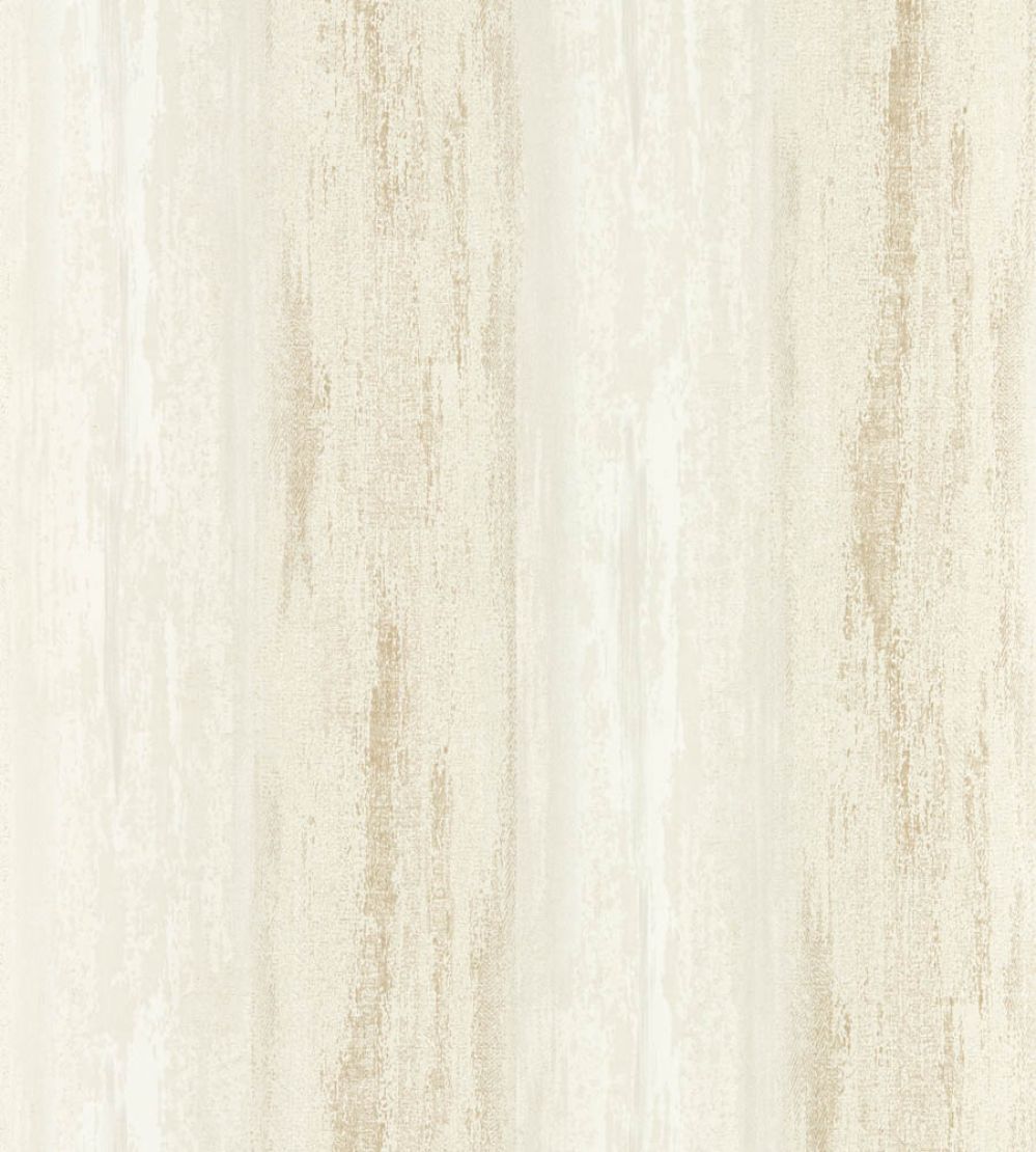 Effetto Wallpaper by Clarke & Clarke Ivory