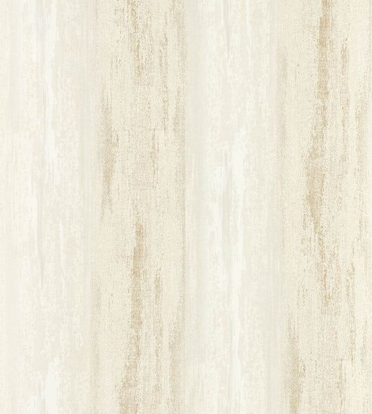 Effetto Wallpaper by Clarke & Clarke Ivory