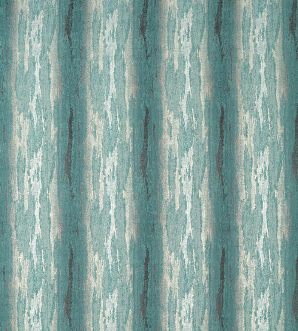 Effetto Fabric by Clarke & Clarke Mineral