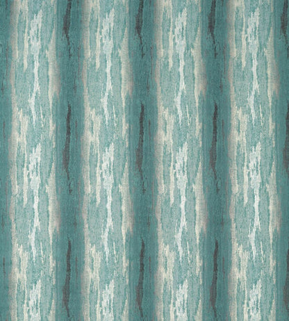 Effetto Fabric by Clarke & Clarke Mineral