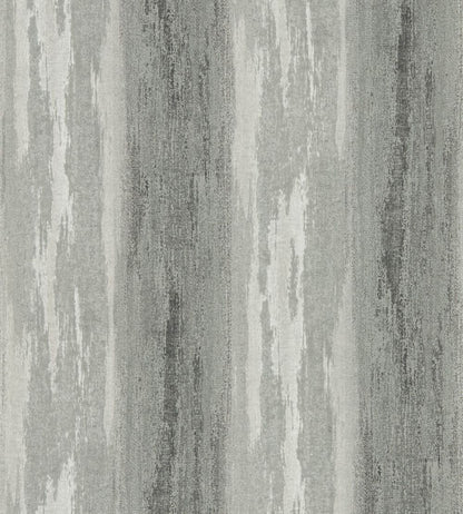 Effetto Wallpaper by Clarke & Clarke Pewter