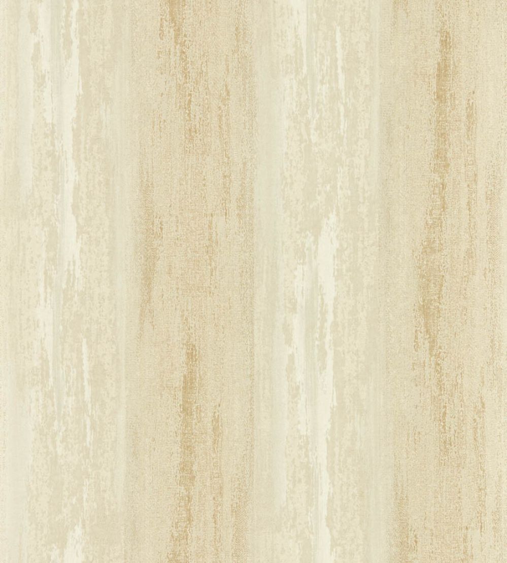 Effetto Wallpaper by Clarke & Clarke Sahara