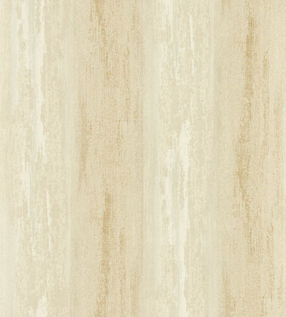 Effetto Wallpaper by Clarke & Clarke Sahara