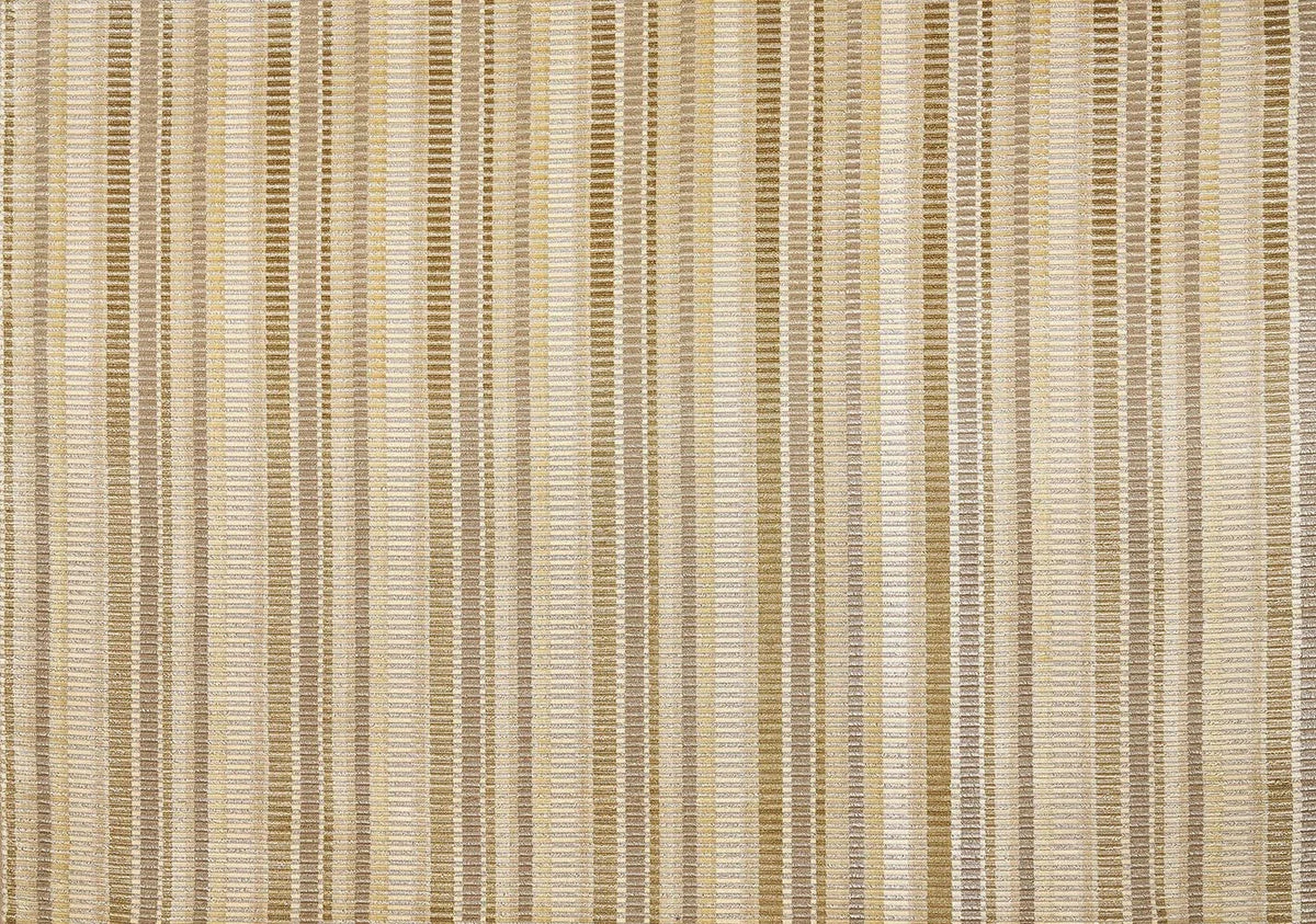 Efia Fabric by Pierre Frey in Sable (F3760001)